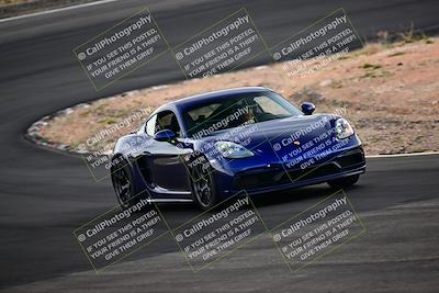 media/Jan-24-2024-Open Track Racing (Wed) [[1021709eba]]/Red Group/Session 2 (Turn 3)/